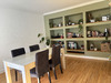 Ma-Cabane - Vente Appartement Riedisheim, 107 m²