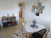 Ma-Cabane - Vente Appartement RIEDISHEIM, 70 m²