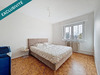 Ma-Cabane - Vente Appartement Riedisheim, 68 m²