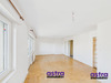 Ma-Cabane - Vente Appartement Riedisheim, 76 m²