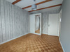 Ma-Cabane - Vente Appartement RIEDISHEIM, 70 m²
