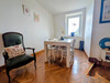 Ma-Cabane - Vente Appartement Riedisheim, 100 m²