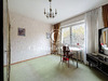 Ma-Cabane - Vente Appartement RIEDISHEIM, 90 m²