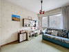 Ma-Cabane - Vente Appartement RIEDISHEIM, 90 m²