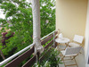 Ma-Cabane - Vente Appartement RIEDISHEIM, 52 m²