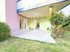 Ma-Cabane - Vente Appartement Riedisheim, 79 m²