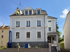 Ma-Cabane - Vente Appartement RIEDISHEIM, 74 m²