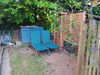 Ma-Cabane - Vente Appartement RIEDISHEIM, 74 m²