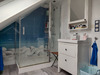 Ma-Cabane - Vente Appartement RIEDISHEIM, 74 m²