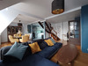 Ma-Cabane - Vente Appartement RIEDISHEIM, 74 m²