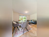 Ma-Cabane - Vente Appartement Riedisheim, 90 m²