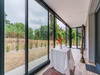 Ma-Cabane - Vente Appartement Riedisheim, 90 m²
