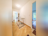 Ma-Cabane - Vente Appartement Riedisheim, 90 m²
