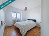 Ma-Cabane - Vente Appartement Riedisheim, 68 m²