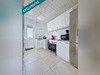 Ma-Cabane - Vente Appartement Riedisheim, 68 m²