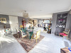 Ma-Cabane - Vente Appartement Riedisheim, 180 m²