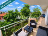 Ma-Cabane - Vente Appartement Riedisheim, 51 m²