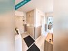 Ma-Cabane - Vente Appartement Riedisheim, 51 m²