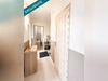 Ma-Cabane - Vente Appartement Riedisheim, 51 m²