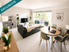 Ma-Cabane - Vente Appartement Riedisheim, 51 m²