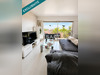 Ma-Cabane - Vente Appartement Riedisheim, 51 m²