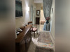 Ma-Cabane - Vente Appartement Riedisheim, 99 m²