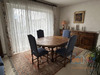 Ma-Cabane - Vente Appartement Riedisheim, 99 m²