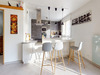 Ma-Cabane - Vente Appartement Riedisheim, 73 m²