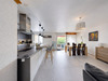 Ma-Cabane - Vente Appartement Riedisheim, 73 m²