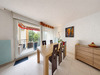 Ma-Cabane - Vente Appartement Riedisheim, 73 m²