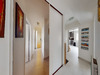 Ma-Cabane - Vente Appartement Riedisheim, 73 m²