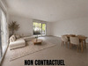 Ma-Cabane - Vente Appartement Riedisheim, 115 m²