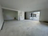 Ma-Cabane - Vente Appartement Riedisheim, 115 m²