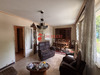Ma-Cabane - Vente Appartement Riedisheim, 89 m²