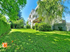 Ma-Cabane - Vente Appartement Riedisheim, 82 m²