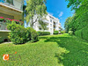 Ma-Cabane - Vente Appartement Riedisheim, 82 m²