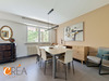 Ma-Cabane - Vente Appartement Riedisheim, 82 m²