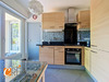 Ma-Cabane - Vente Appartement Riedisheim, 82 m²