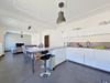 Ma-Cabane - Vente Appartement Riedisheim, 77 m²