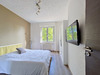 Ma-Cabane - Vente Appartement Riedisheim, 77 m²