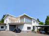 Ma-Cabane - Vente Appartement Riedisheim, 201 m²