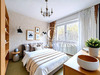 Ma-Cabane - Vente Appartement RIEDISHEIM, 90 m²
