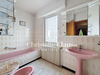 Ma-Cabane - Vente Appartement RIEDISHEIM, 90 m²