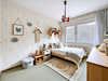Ma-Cabane - Vente Appartement RIEDISHEIM, 90 m²