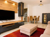 Ma-Cabane - Vente Appartement Riedisheim, 50 m²