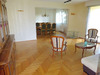 Ma-Cabane - Vente Appartement RIEDISHEIM, 100 m²