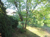 Ma-Cabane - Vente Appartement RIEDISHEIM, 100 m²