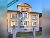 Ma-Cabane - Vente Appartement Riedisheim, 109 m²