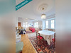 Ma-Cabane - Vente Appartement Riedisheim, 109 m²