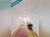 Ma-Cabane - Vente Appartement Riedisheim, 109 m²